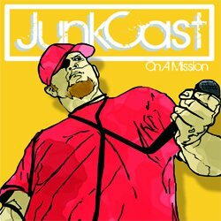 junkcast