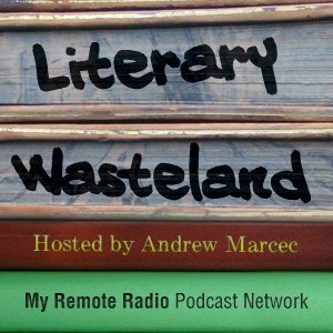 literary_wasteland