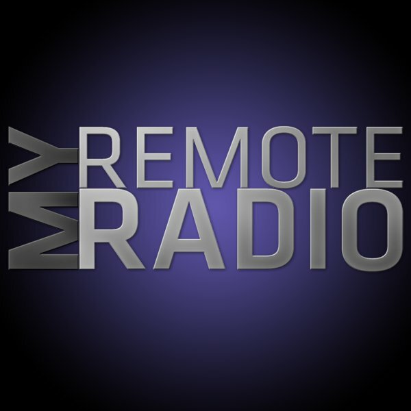 mrr_pdocast
