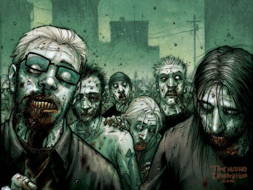 The-Walking-Dead1