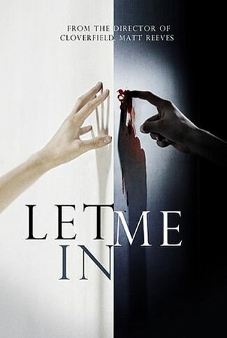 LetMeIn3