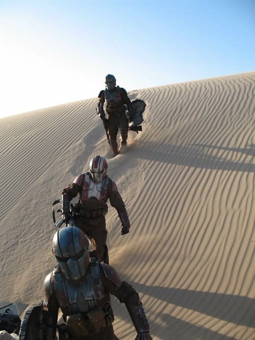 hunter_prey_commandos