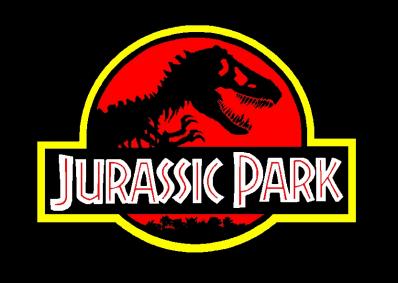 jurassic-park-logo_398x283.jpg