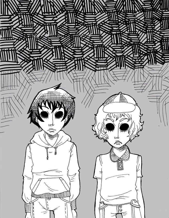 Black_Eyed_Kids_drawing