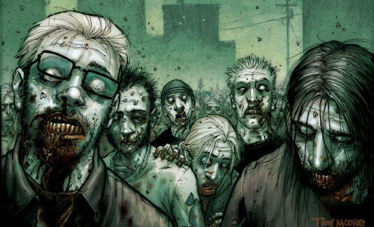 The-Walking-Dead1